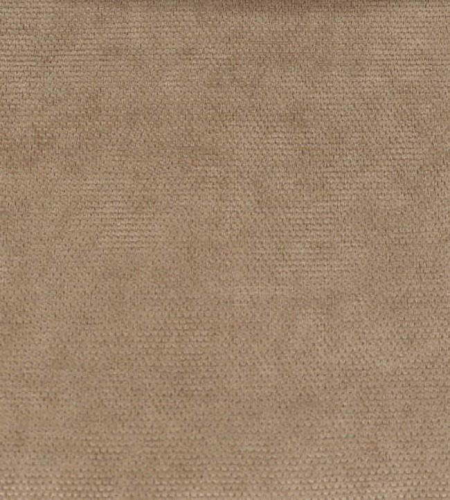 Cord Velvet Fabric In Pink Nude By Aldeco Jane Clayton