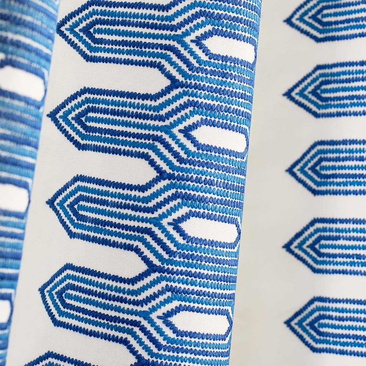 Flatweave