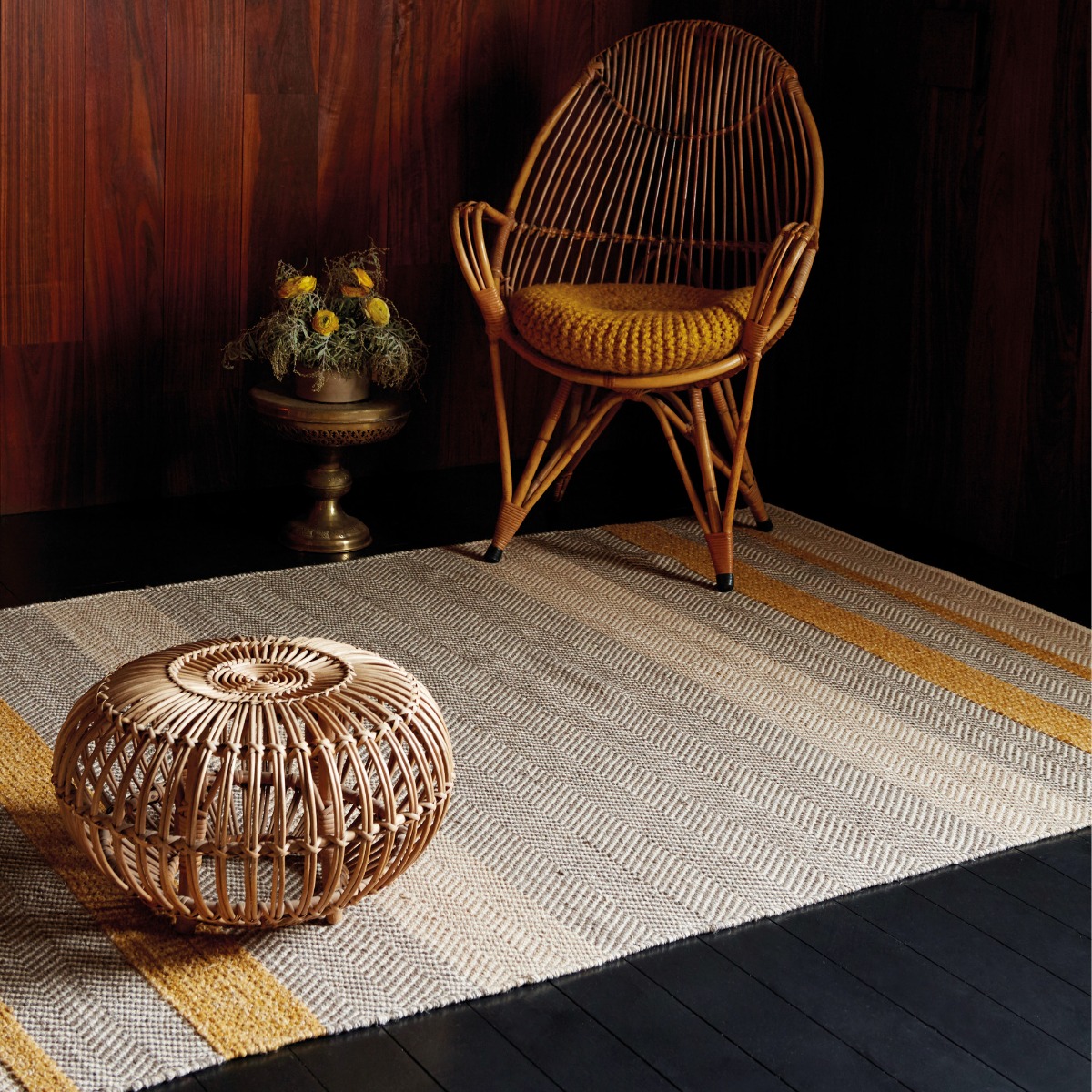 Handloom