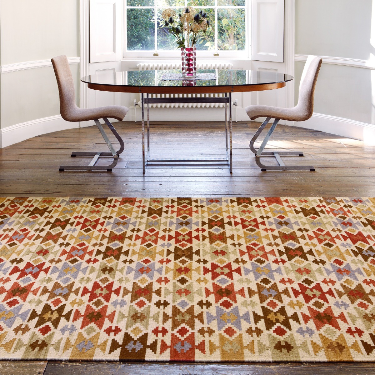 Kilim
