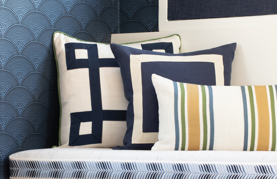 Trimmings Upholstery Trims Jane Clayton