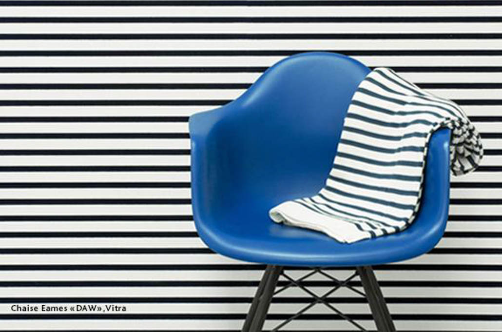 Jean Paul Gaultier Wallpaper | Jane Clayton