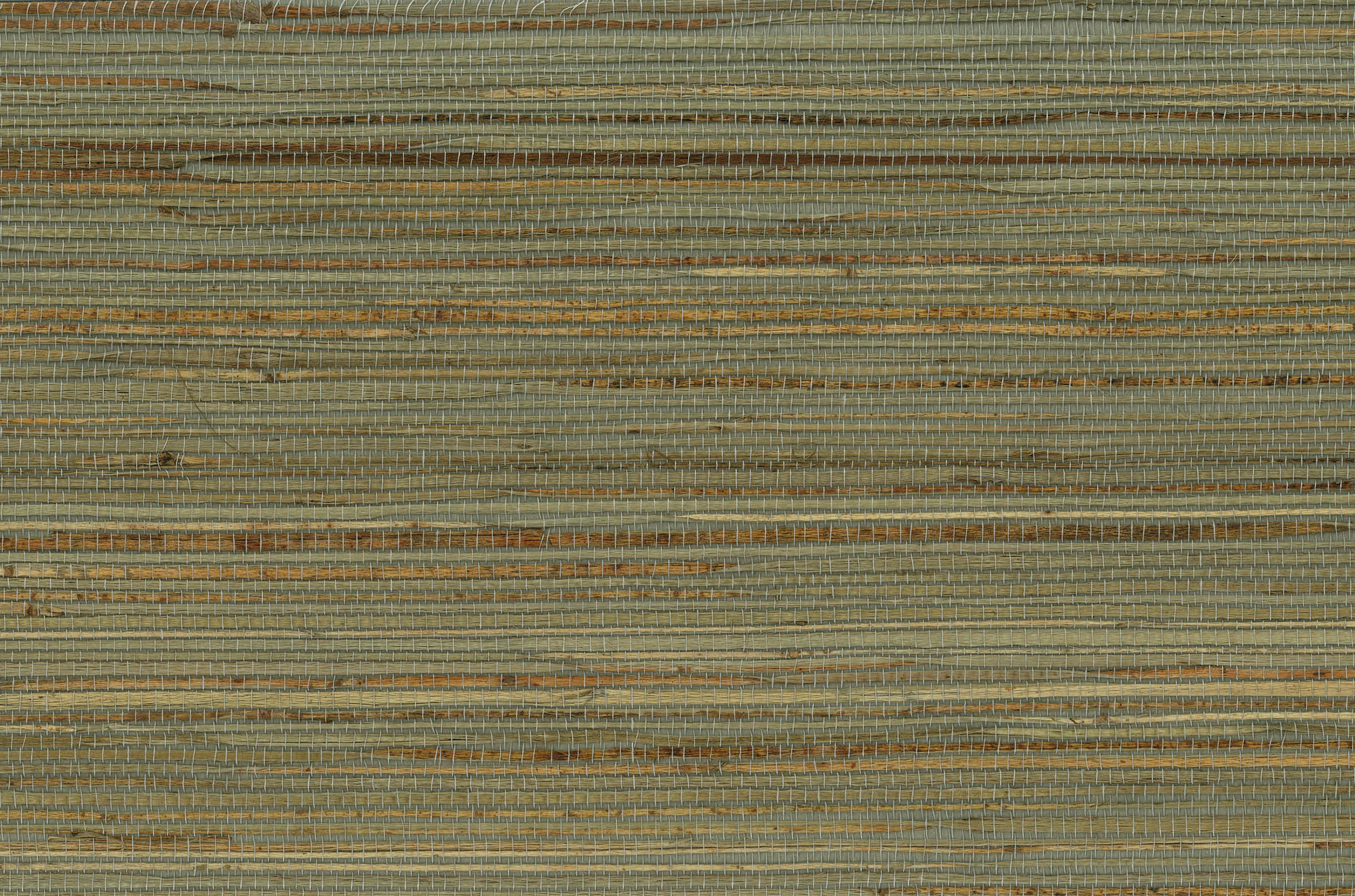 Osborne & Little Kanoko Grasscloth 2 Wallpaper Collection Jane Clayton