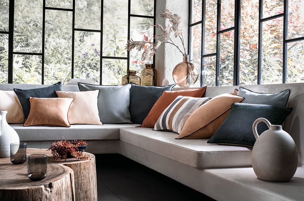 New Arrivals Latest Fabric Designs Jane Clayton