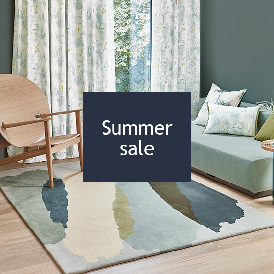 Designer Wallpaper Wallcoverings & Panels Jane Clayton