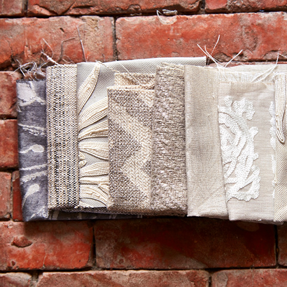 Vintage Wallpaper Jane Clayton