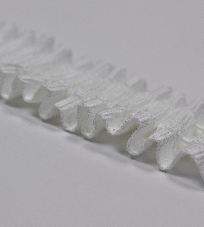 3cm Workroom Tape