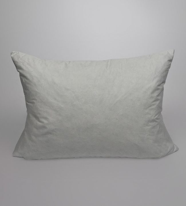 15 by 20 Inch Feather Cushion