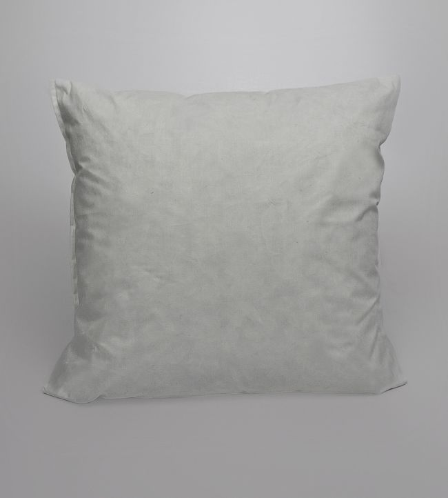 Feather cushion inserts 45 x 45 top
