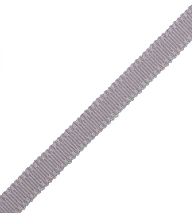 13mm Cambridge Strie Braid Trimming by Samuel & Sons Dusk