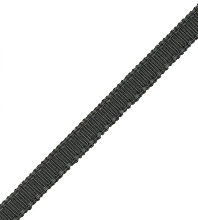 13mm Cambridge Strie Braid Trimming by Samuel & Sons Ink