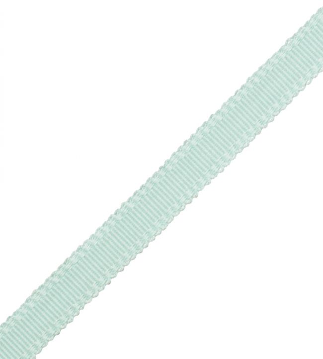 13mm Cambridge Strie Braid Trimming by Samuel & Sons Spa