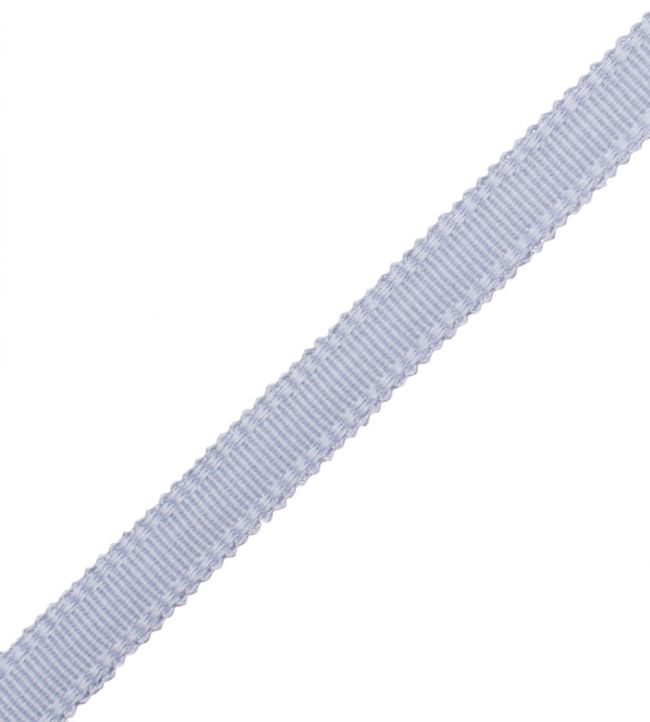 13mm Cambridge Strie Braid Trimming by Samuel & Sons Water