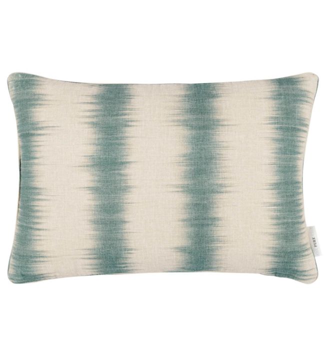 Aarna Cushion 55 x 38cm by The Pure Edit Mineral