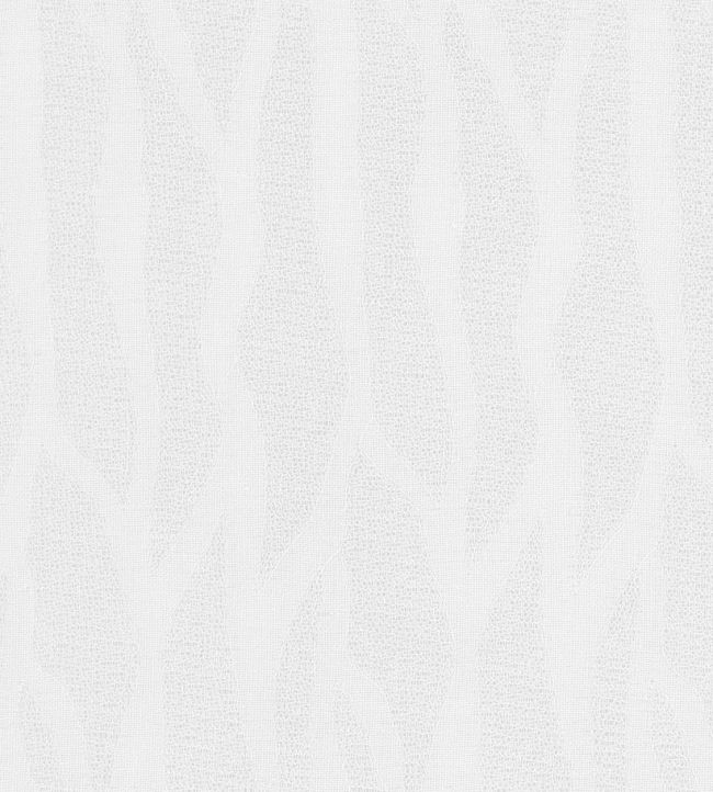 Above The Clouds Fabric by Zimmer + Rohde 980
