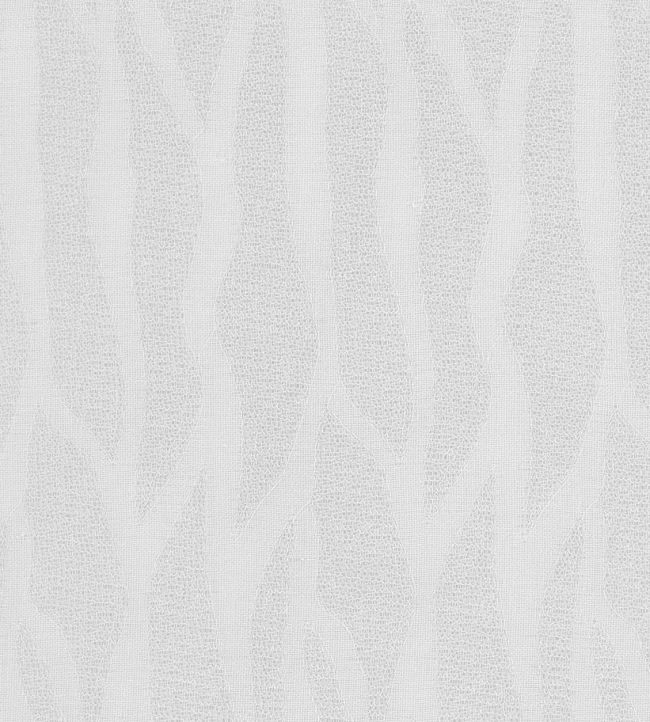 Above The Clouds Fabric by Zimmer + Rohde 991