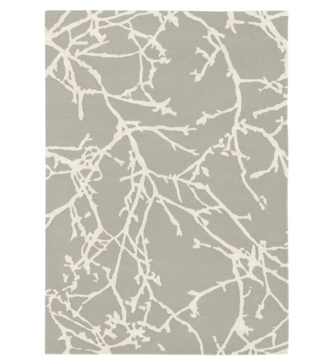 RG2006-200280-Acacia-Rug-Basalt Basalt
