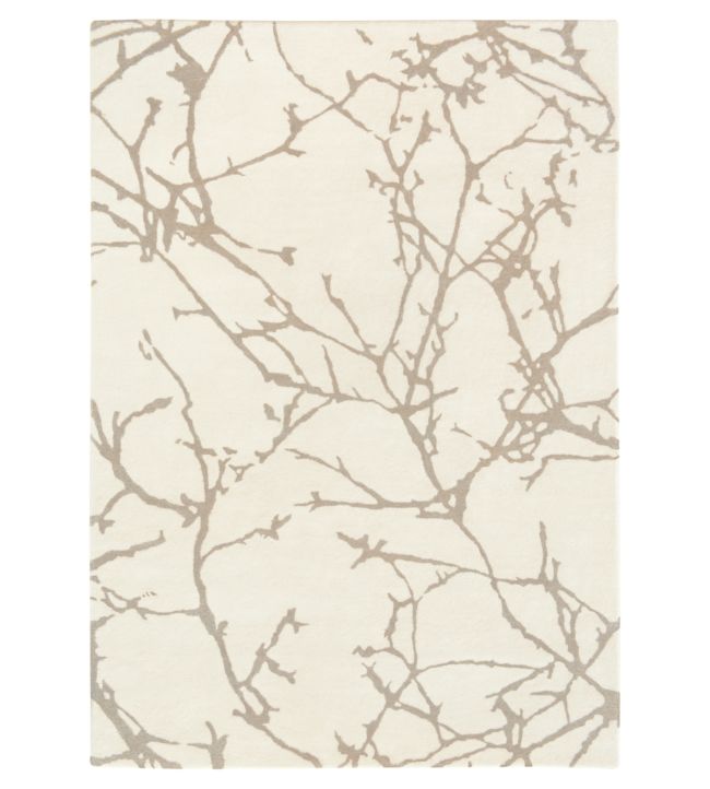 RG2009-290390-Acacia-Rug-Crema Crema