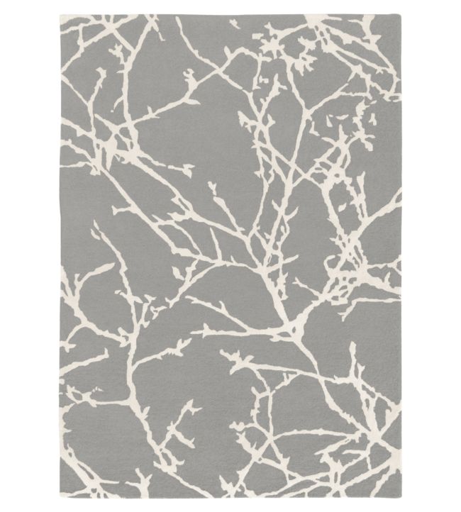 RG2007-200280-Acacia-Rug-Eucalyptus Eucalyptus