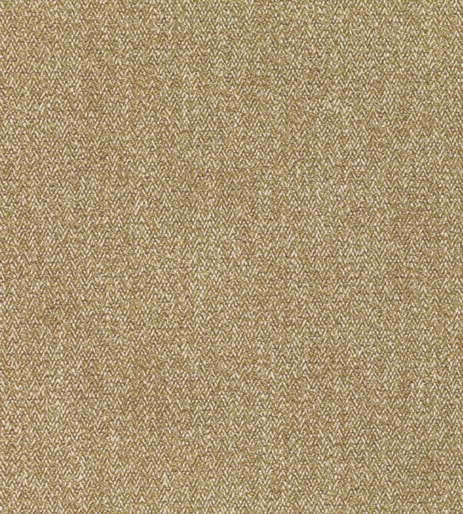Acara Fabric by Romo Goldcrest