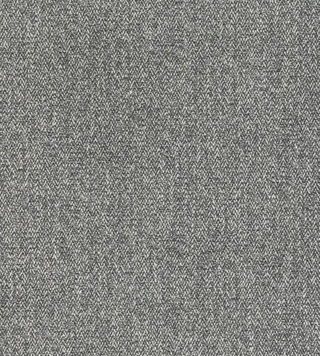 Acara Fabric by Romo Gunmetal