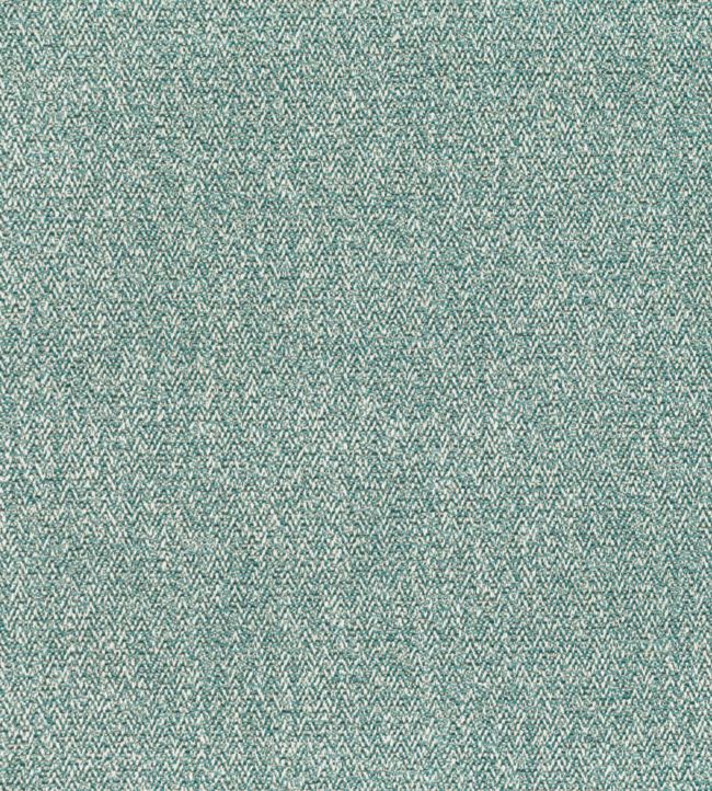 Acara Fabric by Romo Hummingbird
