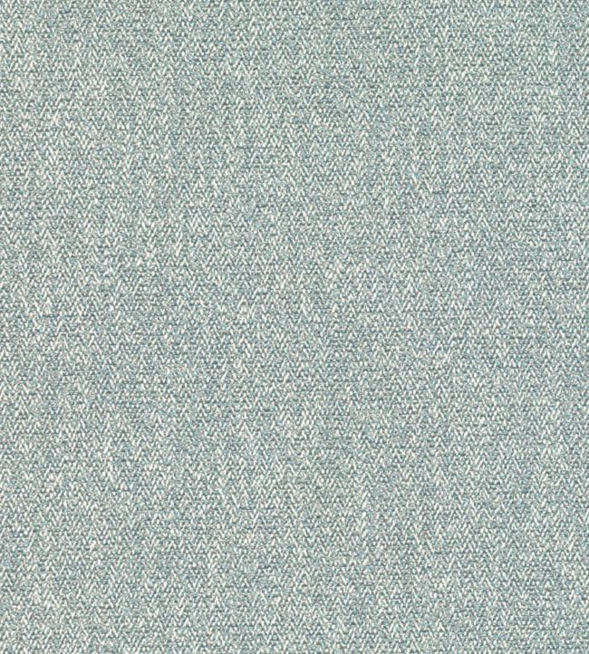 Acara Fabric by Romo Mineral