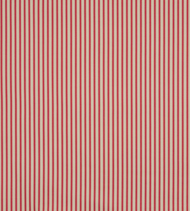 Agathe Fabric by Manuel Canovas Corail