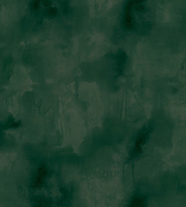Agrigente Wallpaper by Elitis Au Coeur du Maquis