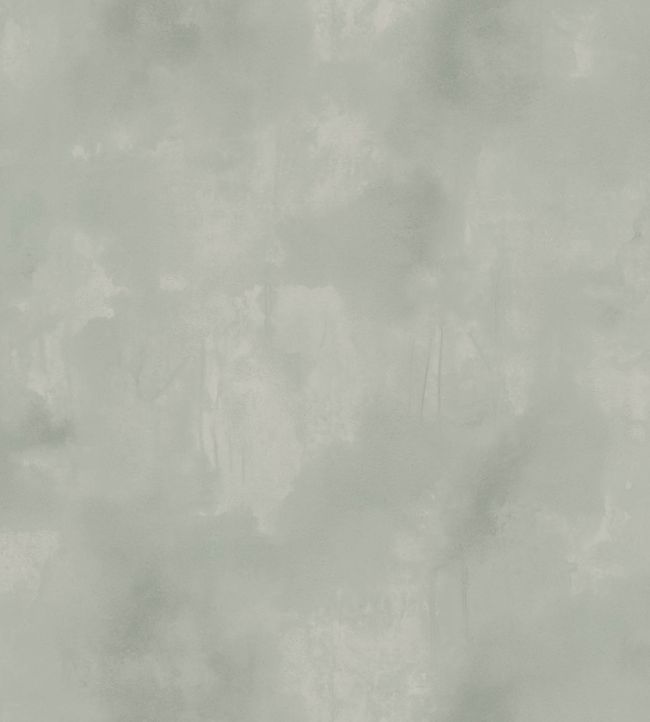 Agrigente Wallpaper by Elitis Dolmen de Avola