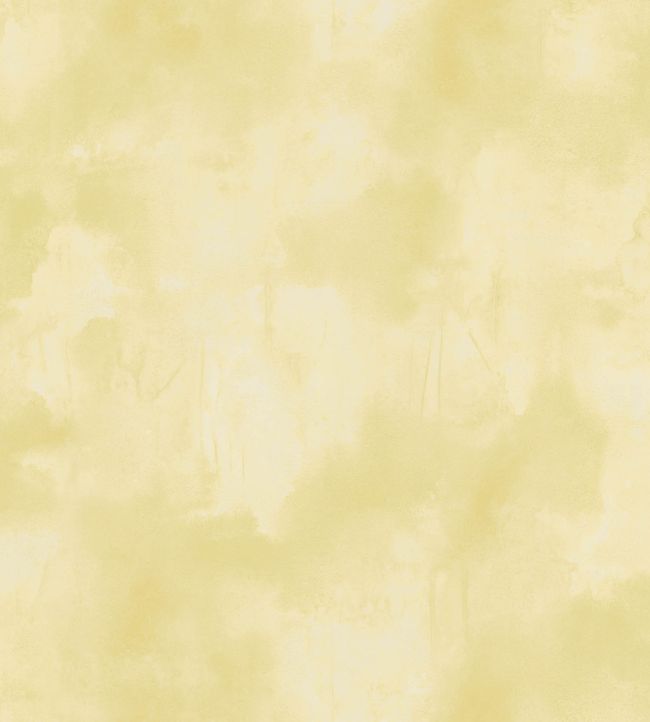 Agrigente Wallpaper by Elitis La Vallee des Temps