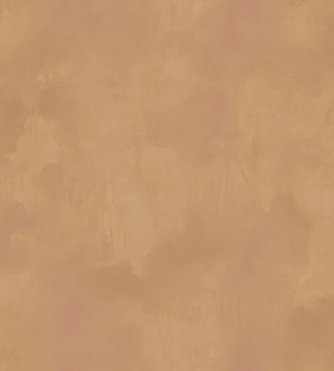 Agrigente Wallpaper by Elitis Le Temps Suspendu!