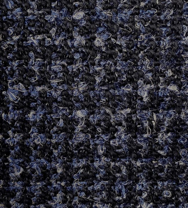 Aiguille Fabric by Casal Crepuscule