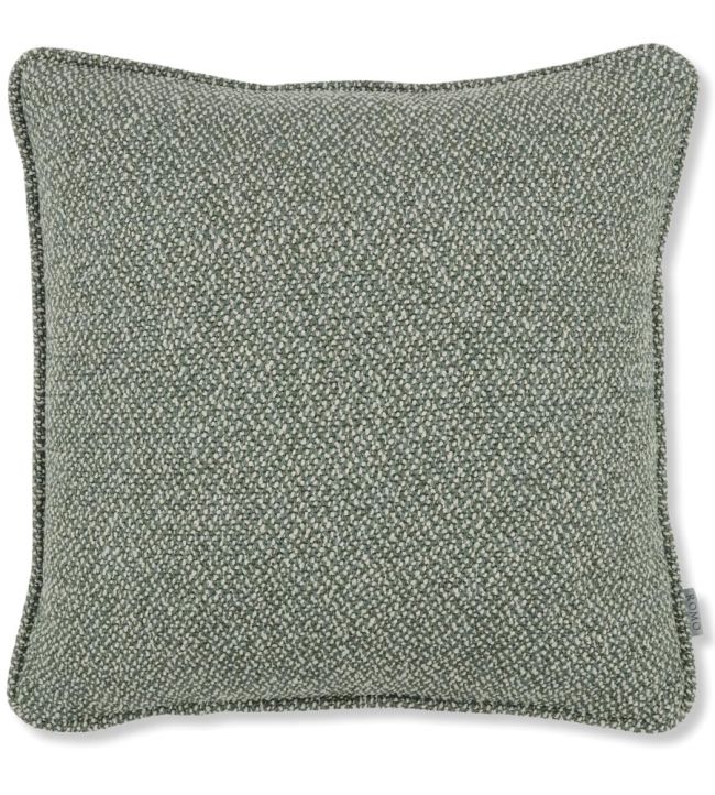 Aikana Cushion 55 x 55cm by Romo Faroe