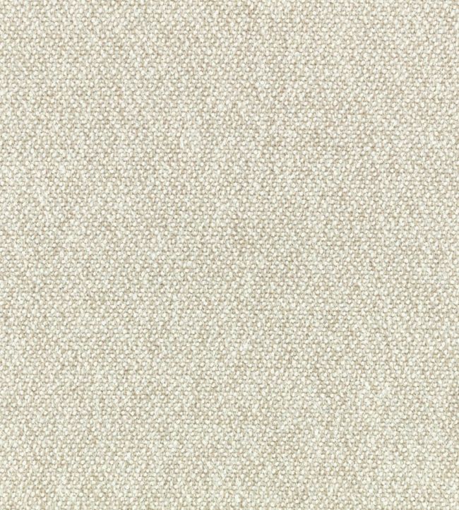 Aikana Fabric by Romo Marl