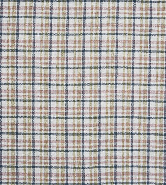 Alassio Fabric by Prestigious Textiles Bon Bon
