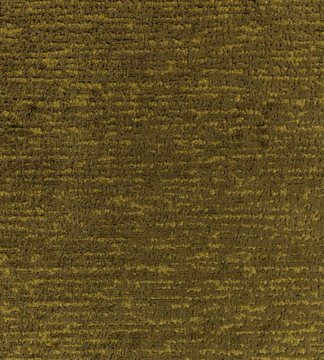 Alata Fabric by Zinc Colibri