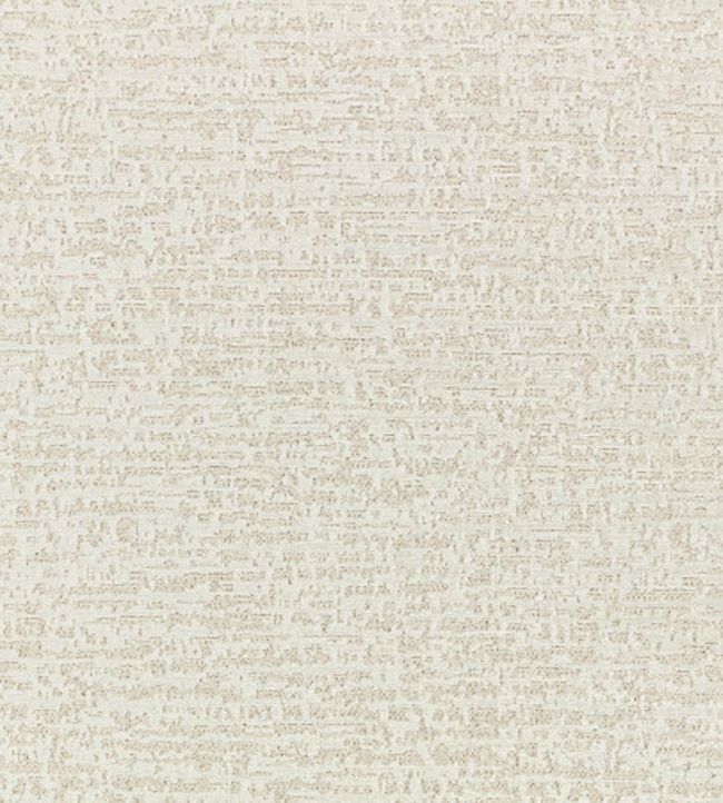 Alata Fabric by Zinc Moonbeam