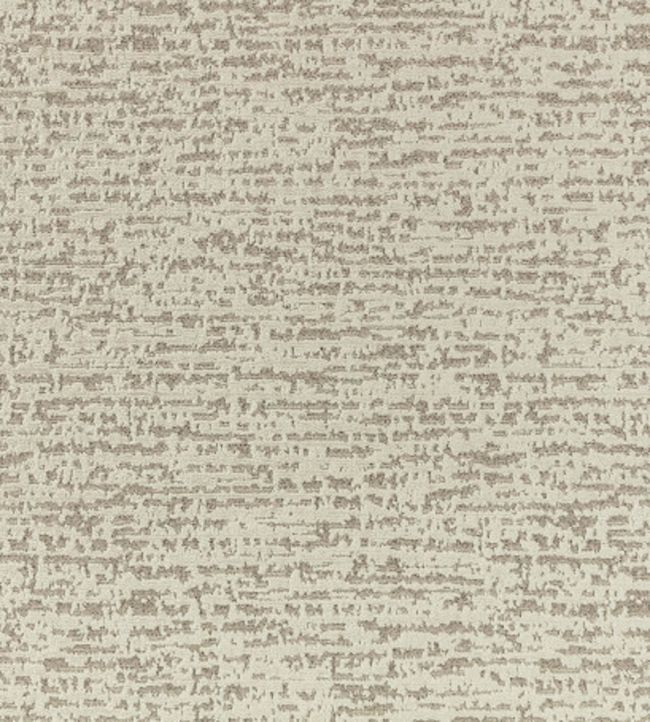 Alata Fabric by Zinc Taupe