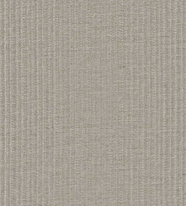Alchemist Fabric by Zimmer + Rohde 891