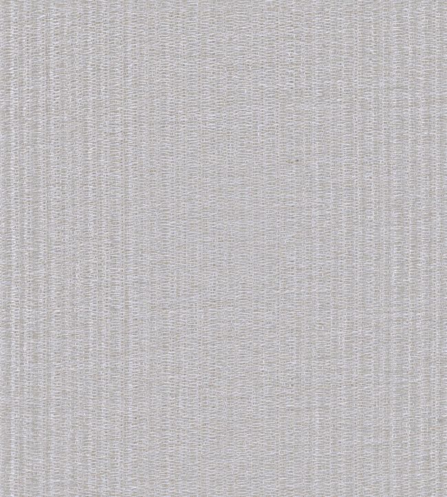 Alchemist Fabric by Zimmer + Rohde 980