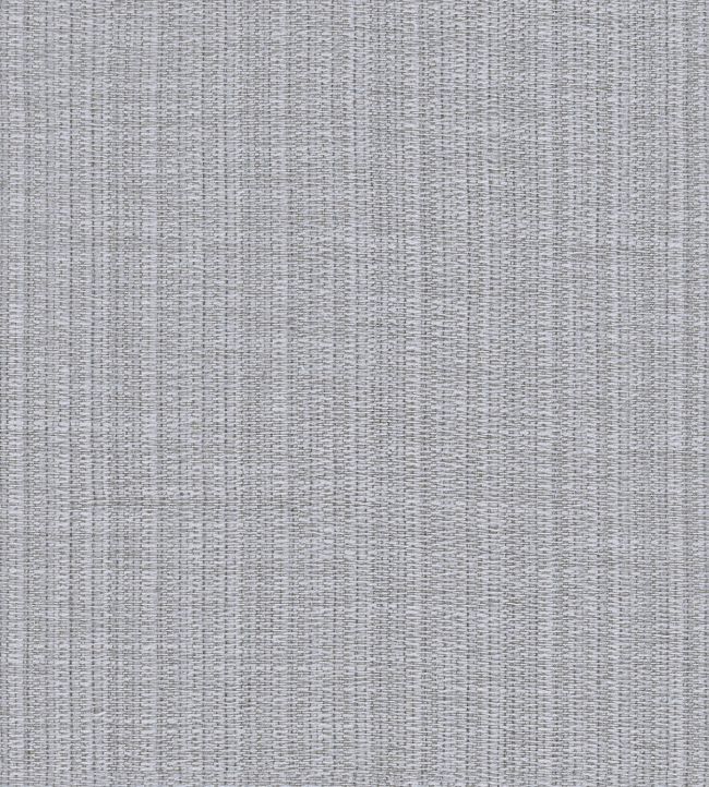 Alchemist Fabric by Zimmer + Rohde 991