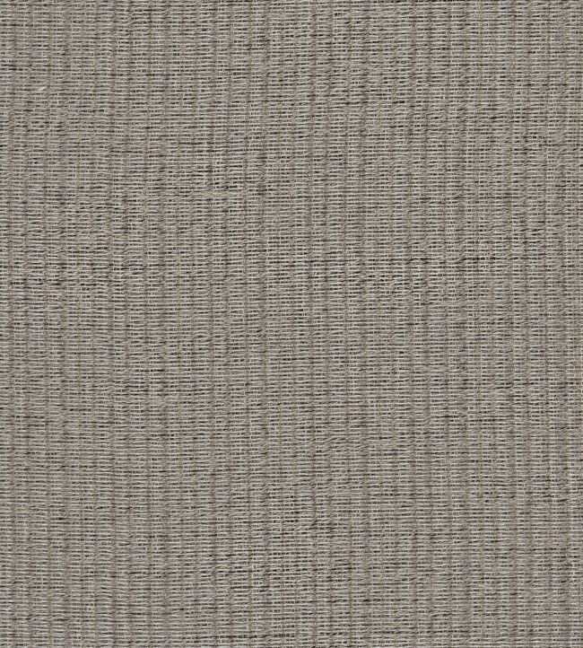 Alchemist Fabric by Zimmer + Rohde 992