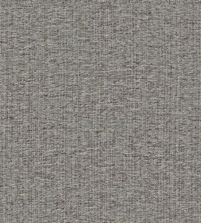 Alchemist Fabric by Zimmer + Rohde 994
