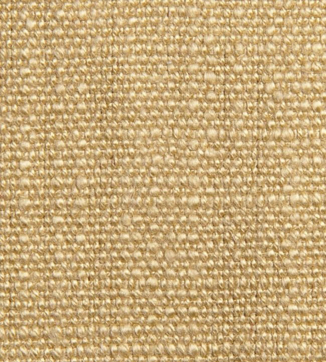 Stay Fabric by Aldeco Sahara Sun