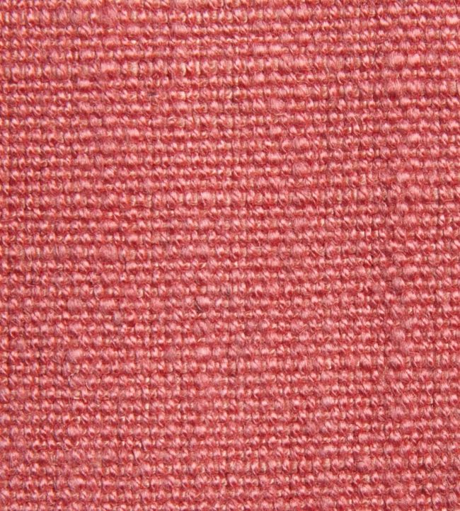 Stay Fabric by Aldeco Coral