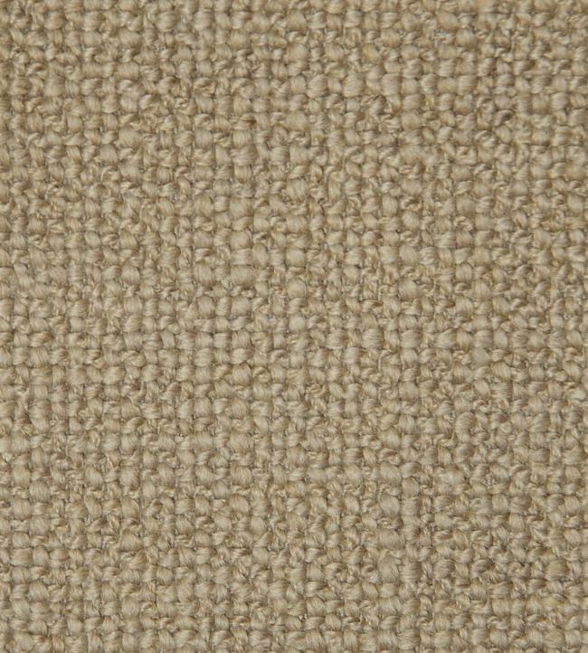 Boho FR Fabric by Aldeco Linen