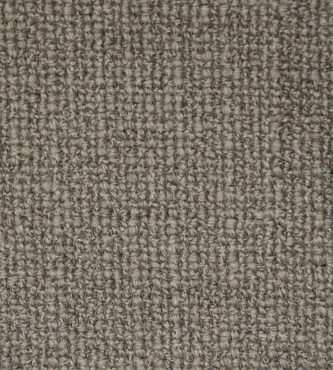 Boho FR Fabric by Aldeco Stone