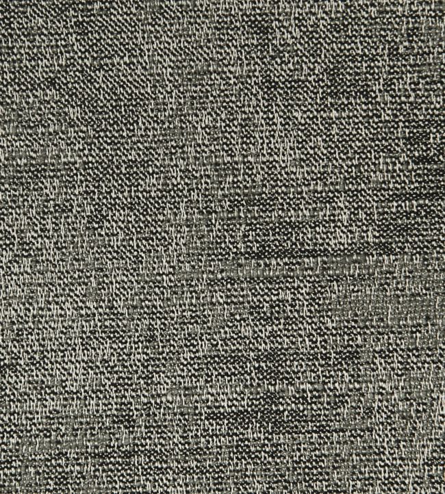 Faux FR Fabric by Aldeco Dust Grey