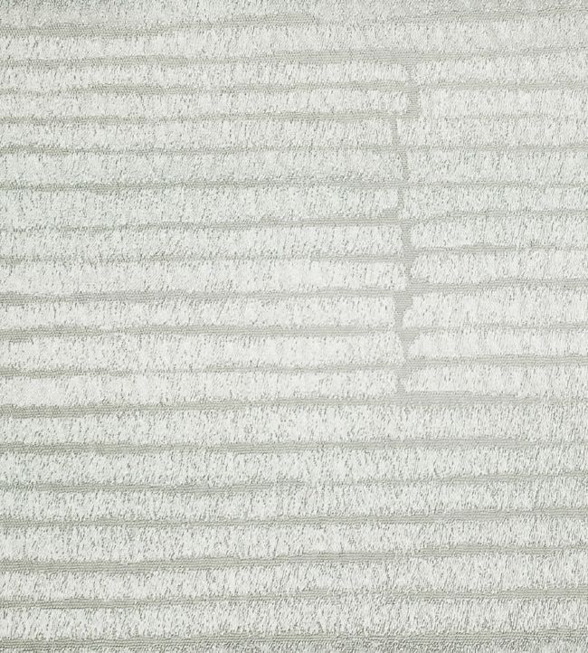 Kali Fabric by Aldeco Sand